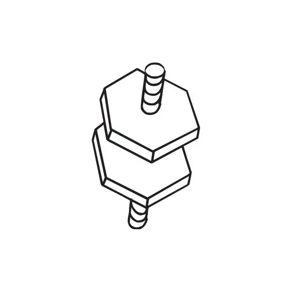 Suport, sistem de esapament BOSAL 255-330
