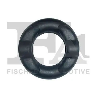 Suport, sistem de esapament FA1 103-906
