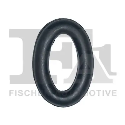 Suport, sistem de esapament FA1 103-909