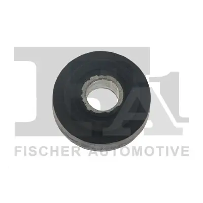 Suport, sistem de esapament FA1 103-951
