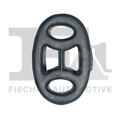 Suport, sistem de esapament FA1 123-912