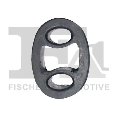 Suport, sistem de esapament FA1 123-923