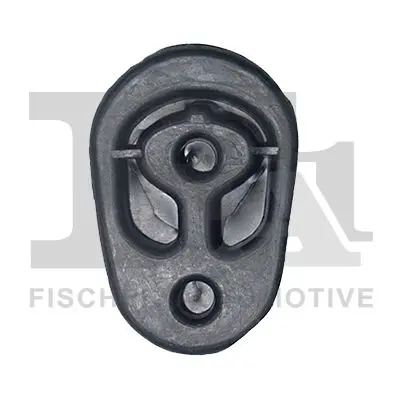 Suport, sistem de esapament FA1 133-708