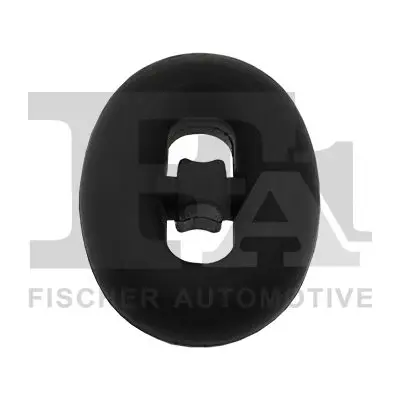 Suport, sistem de esapament FA1 133-910