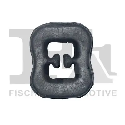 Suport, sistem de esapament FA1 143-902