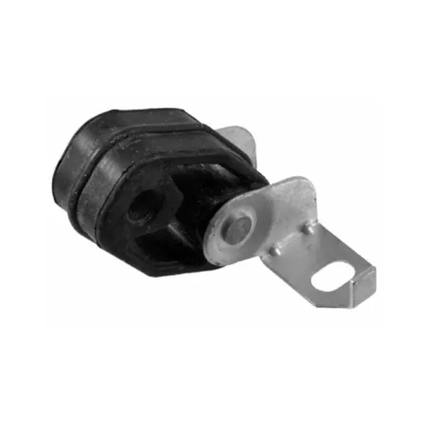 Suport, sistem de esapament FA1 223-919