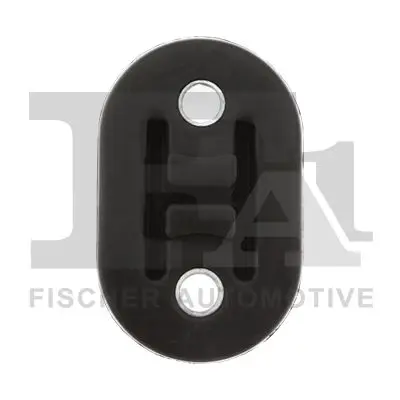 Suport, sistem de esapament FA1 743-901