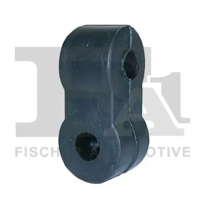 Suport, sistem de esapament FA1 763-702