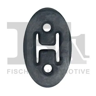Suport, sistem de esapament FA1 793-901