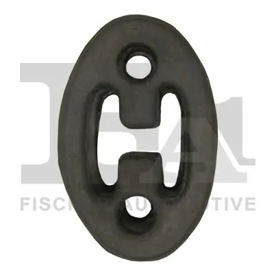 Suport, sistem de esapament FA1 793-905