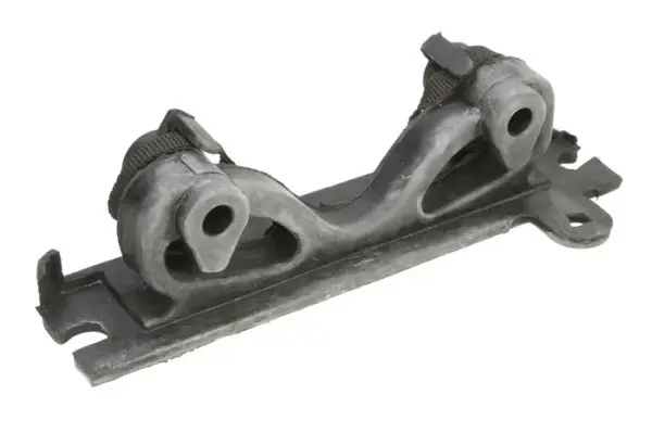 Suport sistem de esapament potrivit FIAT BRAVO II, STILO; LANCIA DELTA III 1.2-2.4 10.01-12.14