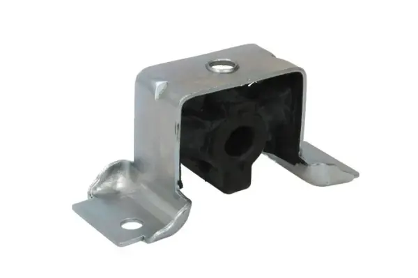 Suport sistem de esapament potrivit NISSAN MURANO I, NP300 NAVARA, PATHFINDER III 2.5D 3.0D 3.5 08.03-