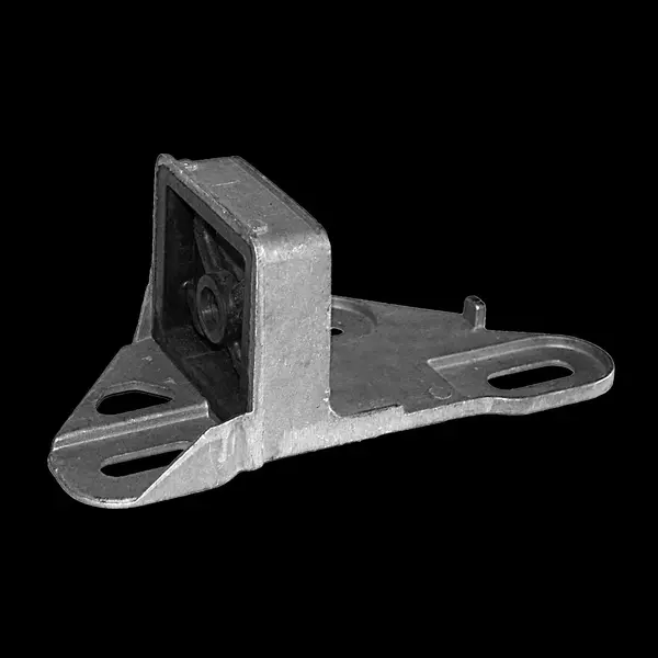 Suport, sistem de esapament RINGER 1120015323