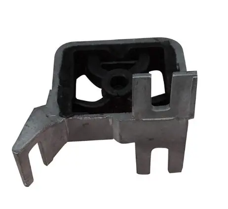 Suport, sistem de esapament RINGER 1120015325