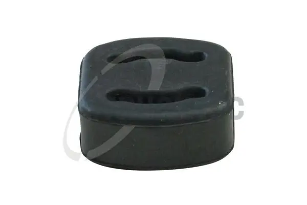 Suport, sistem de esapament TRUCKTEC AUTOMOTIVE 02.39.032