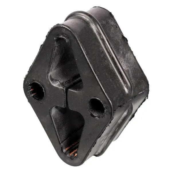 Suport sistem esapament potrivit AUDI A6 ALLROAD C7, A6 C7, A7 3.0D 01.12-09.18