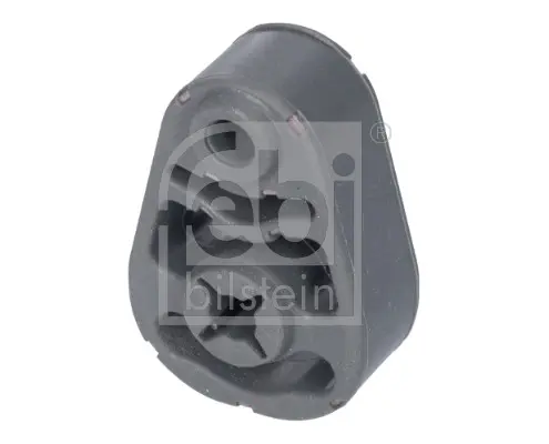 Suport sistem esapament potrivit BMW 1 (F20), 1 (F21), 2 (F22, F87), 2 (F23), 3 (F30, F80), 3 (F31), 3 GRAN TURISMO (F34), 4 (F32, F82), 4 (F33, F83), 4 GRAN COUPE (F36), X3 (G01, F97 1.5D-3.0D 11.11-