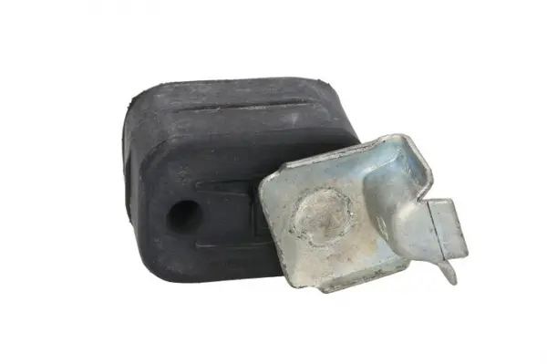 Suport sistem esapament potrivit BMW 5 (E39) 2.0-4.4 09.95-05.04