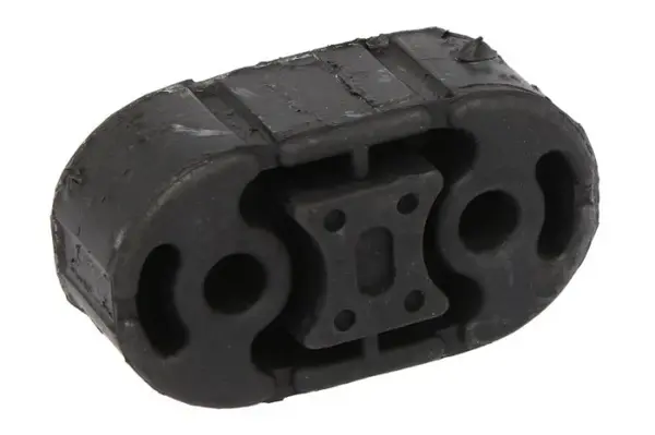 Suport sistem esapament potrivit CHRYSLER VOYAGER III, VOYAGER IV; DODGE CARAVAN 2.0-3.8 01.95-12.08