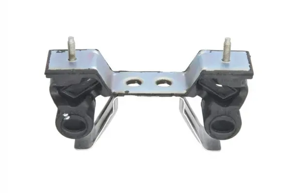 Suport sistem esapament potrivit CITROEN BERLINGO, BERLINGO MULTISPACE, BERLINGO MINIVAN, C4, C4 GRAND PICASSO I, C4 I, C4 II, C4 PICASSO I, C5 III, DS4, DS5; PEUGEOT 206 1.1-2.0DH 08.98-