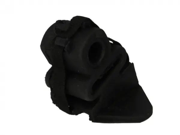 Suport sistem esapament potrivit CITROEN C-ELYSEE, C3 PICASSO, C4 CACTUS; PEUGEOT 2008 I, 207, 208 I, 208 II, 301 1.0-1.6D 02.06-
