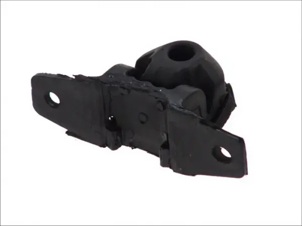 Suport sistem esapament potrivit CITROEN C2, C3 I, C3 II, C3 PICASSO, C3 PLURIEL, DS3; PEUGEOT 1007, 2008 I, 207, 208, 208 I, 208 II 1.1-1.6D 02.02-