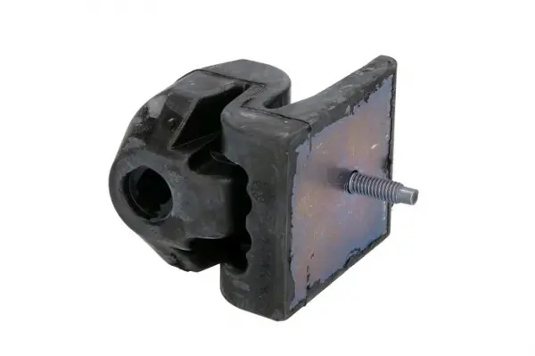 Suport sistem esapament potrivit CITROEN C2, C3 I, C3 II, C3 PICASSO, DS3; PEUGEOT 207, 207 HATCHBACK, 207 KOMBI 1.4-1.6D 02.02-