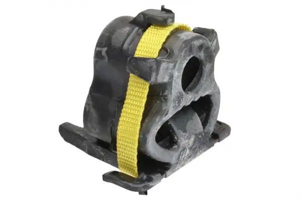 Suport sistem esapament potrivit CITROEN C3 C3 ORIGIN III, C3 II, C3 PICASSO, C4 CACTUS, C-ELYSEE, DS3; PEUGEOT 2008 I, 208 I, 301 1.6D 01.13-