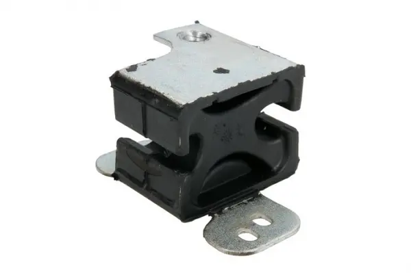 Suport sistem esapament potrivit DACIA DOKKER, DOKKER EXPRESS MINIVAN, DUSTER, DUSTER SUV, LODGY, LOGAN, LOGAN EXPRESS, LOGAN II, LOGAN MCV, LOGAN MCV II, SANDERO, SANDERO II 1.0-3.0D 09.04-