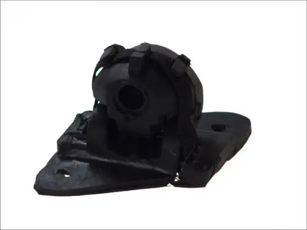 Suport sistem esapament potrivit DS DS 3; CITROEN C2, C3 I, C3 II, C3 PLURIEL, DS3; PEUGEOT 1007 1.1-1.6D 02.02-