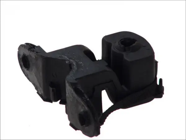 Suport sistem esapament potrivit DS DS 4; CITROEN C4, C4 I, C4 II, C8, DS4, JUMPY; PEUGEOT 3008, 307, 308, 308 I, 807, EXPERT, EXPERT TEPEE 1.4-2.2D 08.00-