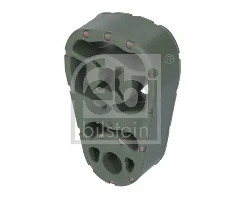 Suport sistem esapament potrivit MERCEDES G (W463), GL (X166), GLE (C292), GLE (W166), GLS (X166), M (W166) 2.2D-5.5 06.11-
