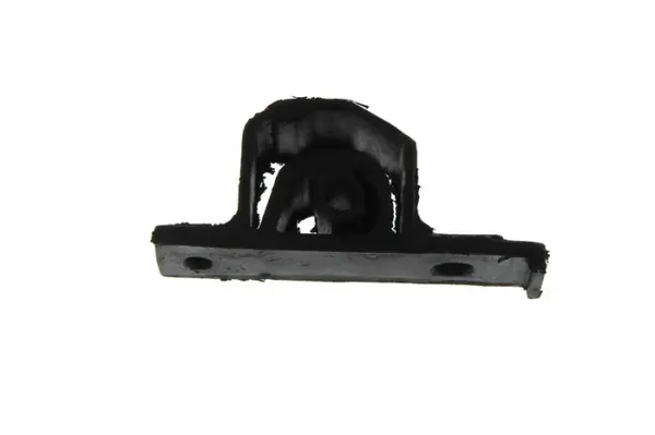 Suport sistem esapament potrivit MINI (R50, R53), (R52) 1.4D 1.6 06.01-07.08