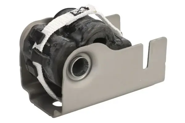 Suport sistem esapament potrivit RENAULT AUSTRAL, ESPACE V, GRAND SCENIC IV, KANGOO III, KANGOO III MINIVAN, MEGANE IV, SCENIC IV, TALISMAN 1.0-2.0D 02.15-
