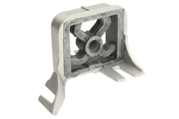 Suport sistem esapament potrivit RENAULT CLIO II, THALIA I, THALIA II 1.2-1.9D 02.98-