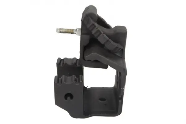 Suport sistem esapament potrivit RENAULT ESPACE IV 1.9D-3.5 11.02-