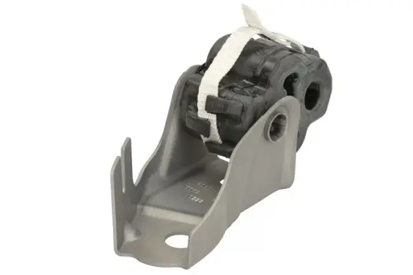 Suport sistem esapament potrivit RENAULT ESPACE V, EXPRESS MINIVAN, GRAND SCENIC IV, KANGOO III, KANGOO III MINIVAN, MEGANE IV, SCENIC IV, TALISMAN 1.0-2.0D 02.15-