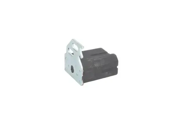 Suport sistem esapament potrivit RENAULT FLUENCE, MEGANE II, MEGANE III, SCENIC II, SCENIC III 1.5D-2.0D 09.02-