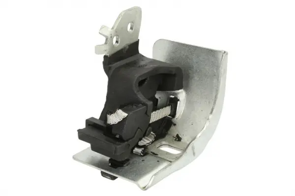 Suport sistem esapament potrivit RENAULT GRAND SCENIC II, MEGANE II, MEGANE II KOMBI, SCENIC II 1.4-2.0D 09.02-