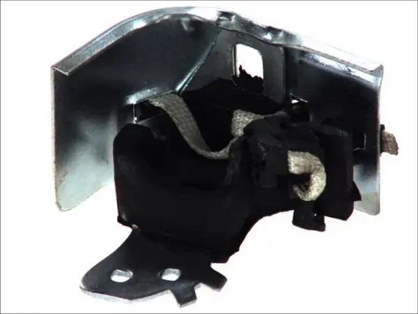 Suport sistem esapament potrivit RENAULT GRAND SCENIC II, SCENIC II 2.0 04.04-06.09