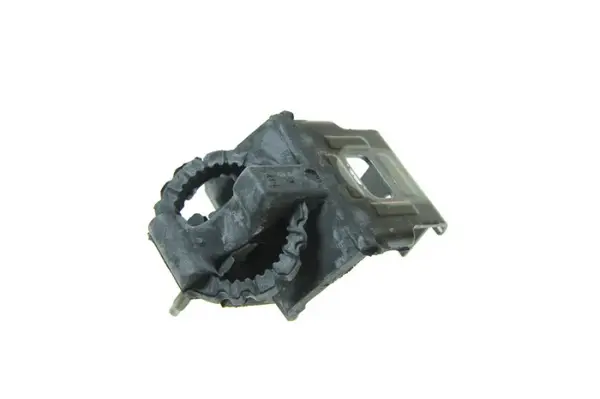 Suport sistem esapament potrivit RENAULT LAGUNA II, VEL SATIS 1.6-3.0 03.01-08.09
