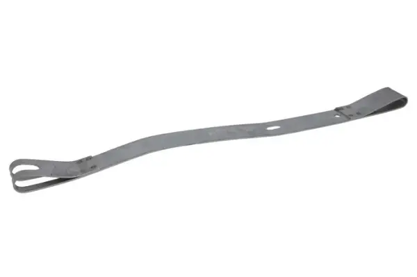 Suport sistem esapament potrivit RVI; VOLVOFH13; KERAX DXI potrivit RVI MAGNUM, PREMIUM 2; VOLVO FH, FM D11B390-DXi13 09.05-