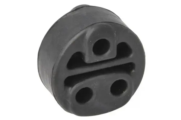 Suport sistem esapament potrivit TOYOTA AURIS, AVENSIS, AVENSIS VERSO, RAV 4 II, RAV 4 IV 1.6-2.0D 09.97-12.18