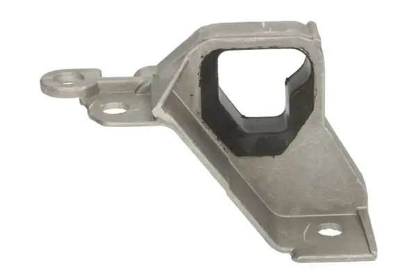 Suport sistem evacuare potrivit RENAULT CLIO II, THALIA I 1.2-1.9D dupa 1998
