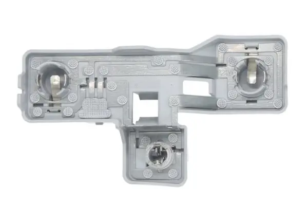 Suport soclu becuri stop Dreapta interior potrivit AUDI A6 ALLROAD C7, A6 C7 1.8-4.0 2011-2018