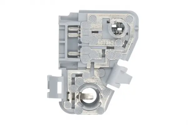 Suport soclu becuri stop Dreapta interior potrivit MERCEDES B SPORTS TOURER (W246, W242) 1.5D-Electric 2011-2018