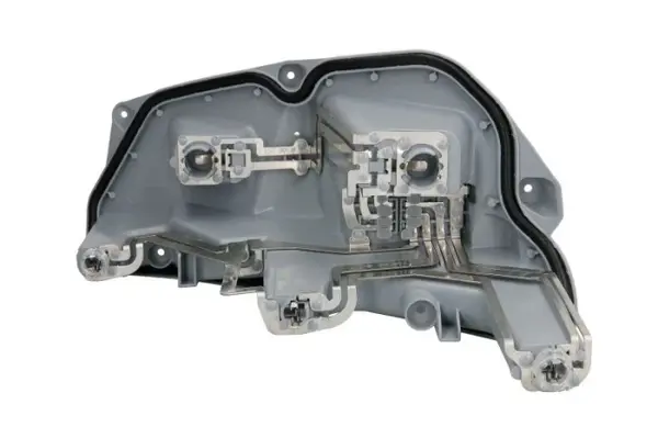 Suport soclu becuri stop Stanga potrivit AUDI TT 1.8-3.2 2006-2014