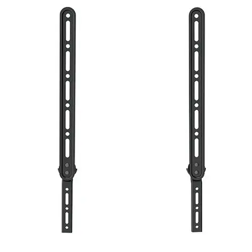 Suport Soundbar Techly ICA-SP-SB03, 15 kg (Negru)