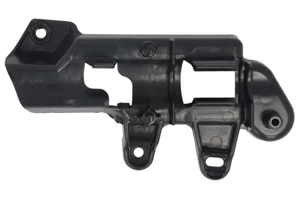 Suport spalator faruri Stanga potrivit JEEP CHEROKEE 11.13- 01.18-