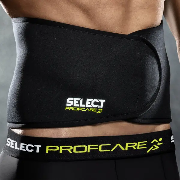 Suport Spate SELECT PROFCARE - M